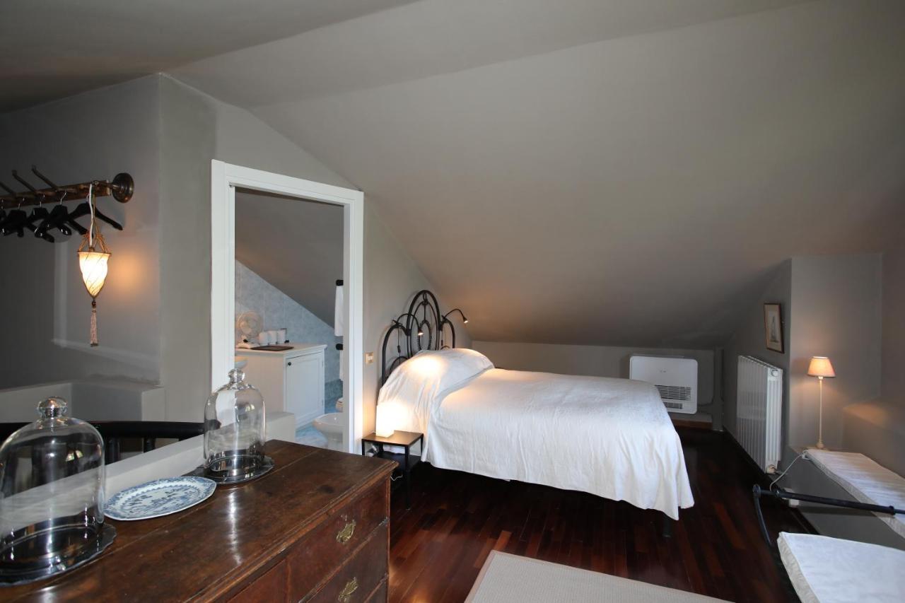 Wonderful Lake Front Appartment Near Bellagio Limonta Exterior photo